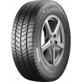 195/70 R15C 104/102R GISLAVED VANCONTROL ARCTIC